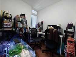 Suites @ Bukit Timah (D21), Apartment #610537081